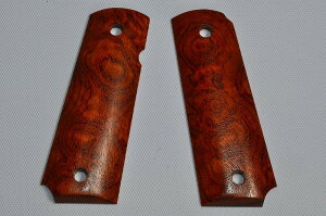 新品 Caw M1911 ガバメント / グリップ クラフトアップルワークス CAW・MULE グリップ M1911 ガバメント