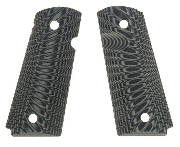 SAAカスタムグリップ 94-98 A-AF35 ホンダ ライブディオZX グリップ | バイクパーツ通販 Webike