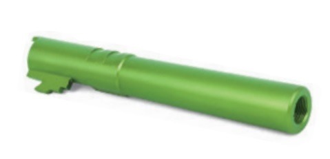 Airsoft Masterpiece アルミアウターバレル　ブラック 000000002334_Gmp8PAL.jpg