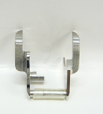 Anvil マルイ1911 Wilsonタイプ アンビセフティー ステンレス 0000000071302_YHrkNle.jpg