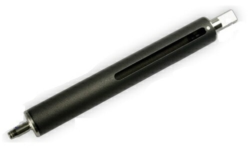 Action Army シリンダーセット 東京マルイ M40A5用 | 国内製長物用