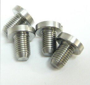 VZ グリップ Slex グリップスクリュー ステンレス インチ規格 GM