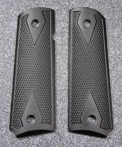 MPY1957さん専用 販売価格¥16,330】【新品即納】x115xTAYLOR&M3D 東京マルイ次世代電動