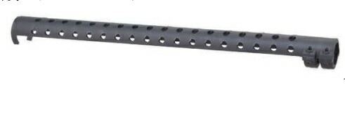 REMINGTON WON マルイ M870タクティカル用 ヒートシールド 12GA