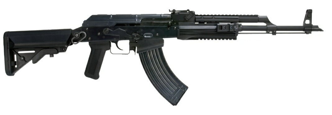 CAL 45 OPERATOR ガスガン CAL 45 OPERATOR ガスガン