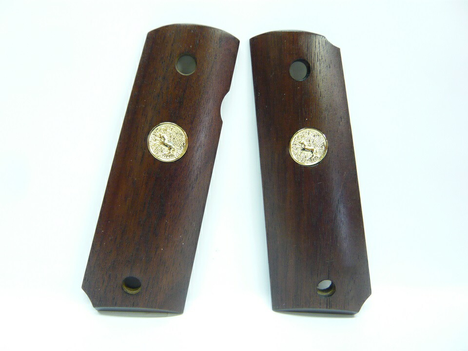 エラン　ELAN ガバメント　グリップ　ガバメント　1911 用 エラン ELAN ガバメント グリップ ガバメント 1911 用 エラン