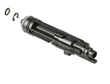 GHK純正 ローディングノズル GLOCK17 Gen.3 UMAREX/GHK GLOCKシリーズ