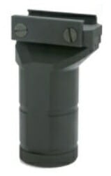 WII TECH RK-0 Zenitco タイプ フォアグリップ 各社AK用 02383 | 国内