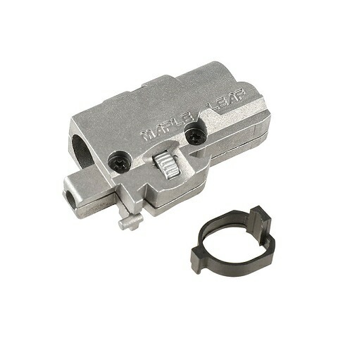 【ソラ】東京マルイ vfc g45 glock パーツセット ソラ】東京マルイ vfc g45 glock パーツセット Umarex/VFC G45