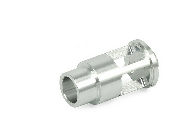 ハイパーナイフ6 専用プローブ BODYプローブ　正規店購入品 ハイパーナイフ6およびハイパーナイフEXの特殊ホログラムシール