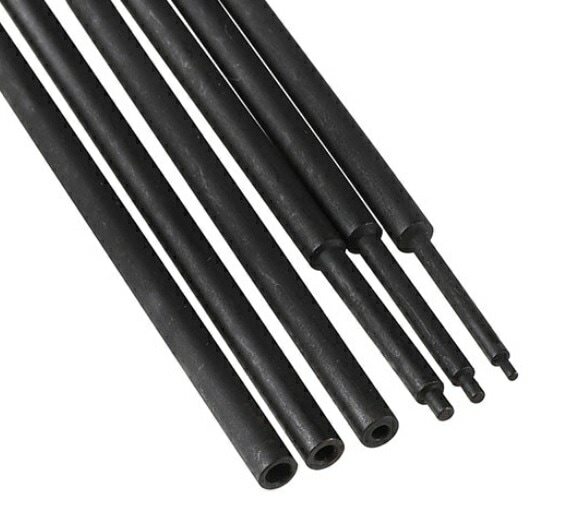 SAMOON/LAHOK M4 ピンポンチ ホロー＆ソリッドアセンブルピンツール