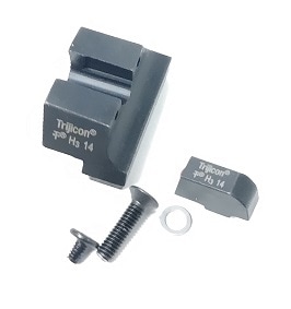 Pro-Arms Umarex Glock トリチウムサイト トリジコンタイプ Pro-Arms Umarex Glock トリチウムサイト トリジコンタイプ