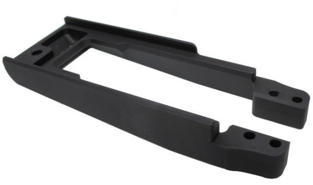 マグウェル | AK LayLax (中古)の販売ページ｜エアガン.jp AK47他対応