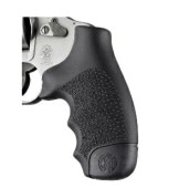 モデルガングリップ 6セット ta-gri051_5-800.jpg