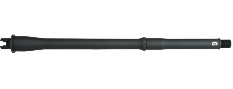 た*ろ様 BJ TAC マルイ MWS カスタムパーツ セット　総額3万以上 た*ろ様 BJ TAC マルイ MWS カスタムパーツ セット 総額3万以上 た