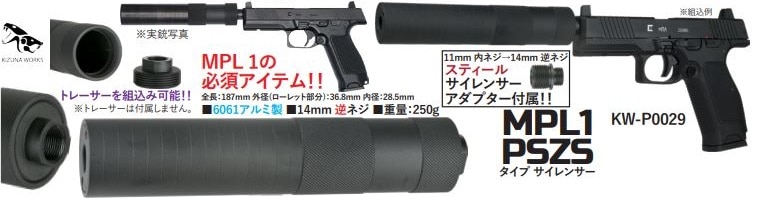早い者勝ち❗当時物❗Ksc 2002年版カタログ 早い者勝ち❗当時物❗Ksc 2002年版カタログ Amazon | KN企画