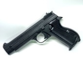 CAW SIG P210 MGC ХХǥ HW ȯмǥ륬 CAW-MA1201