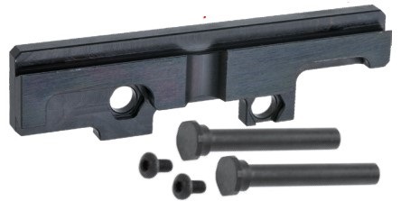 マルイ AKM　MASTER MOUNTタイプ サイドレイルマウント Amazon | ARRON SMITH マルイ AKM用 AK Master Mount レプリカ