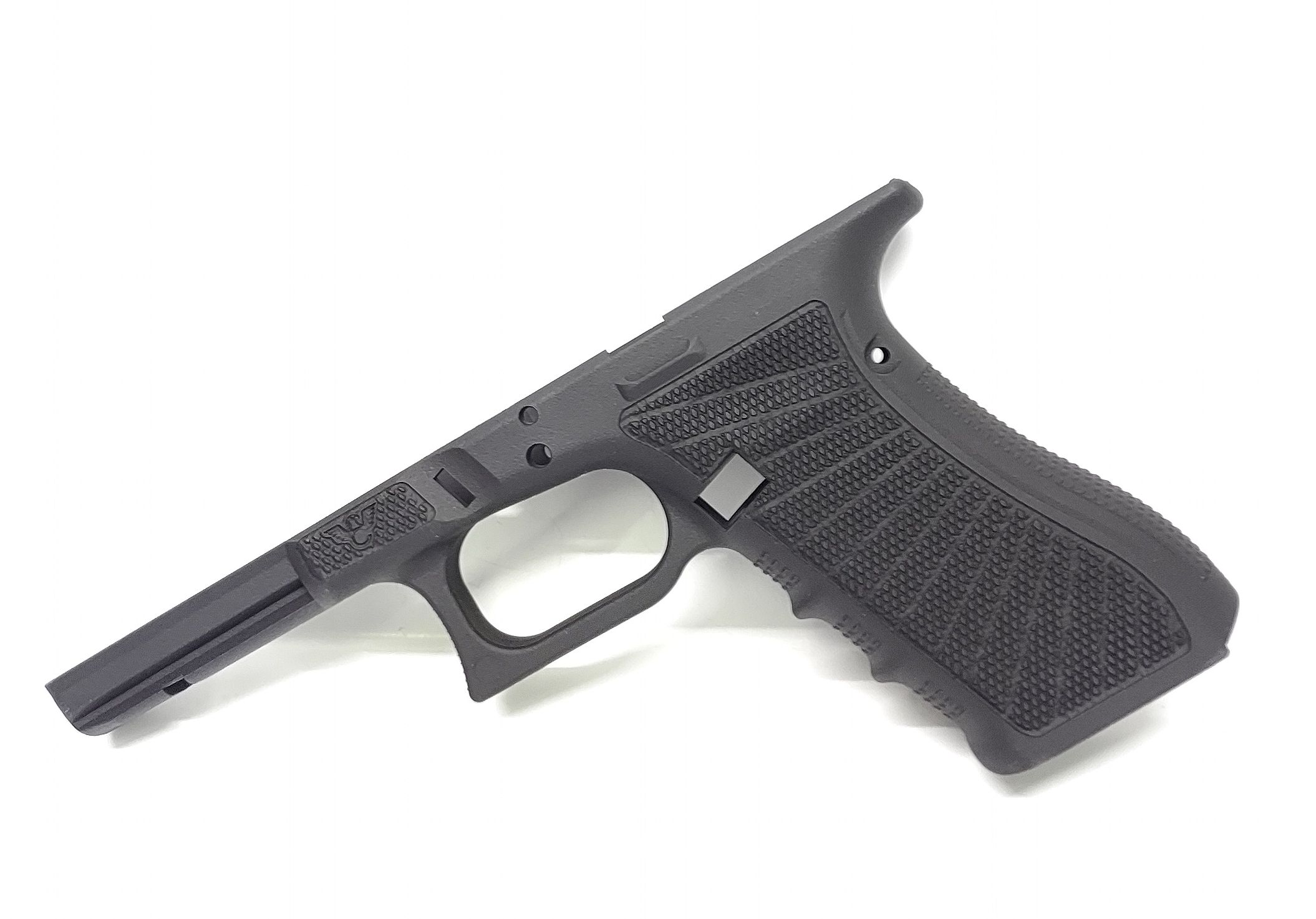 KSK GUARDER改 カスタムフレーム WILSON COMBAT Gen4タイプ 東京マルイ