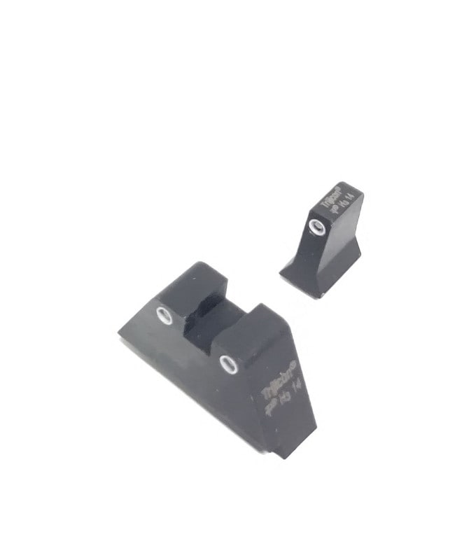 proarms スチール グロック サイト GLOCK BATON SRC VFC Glock系（GBB）