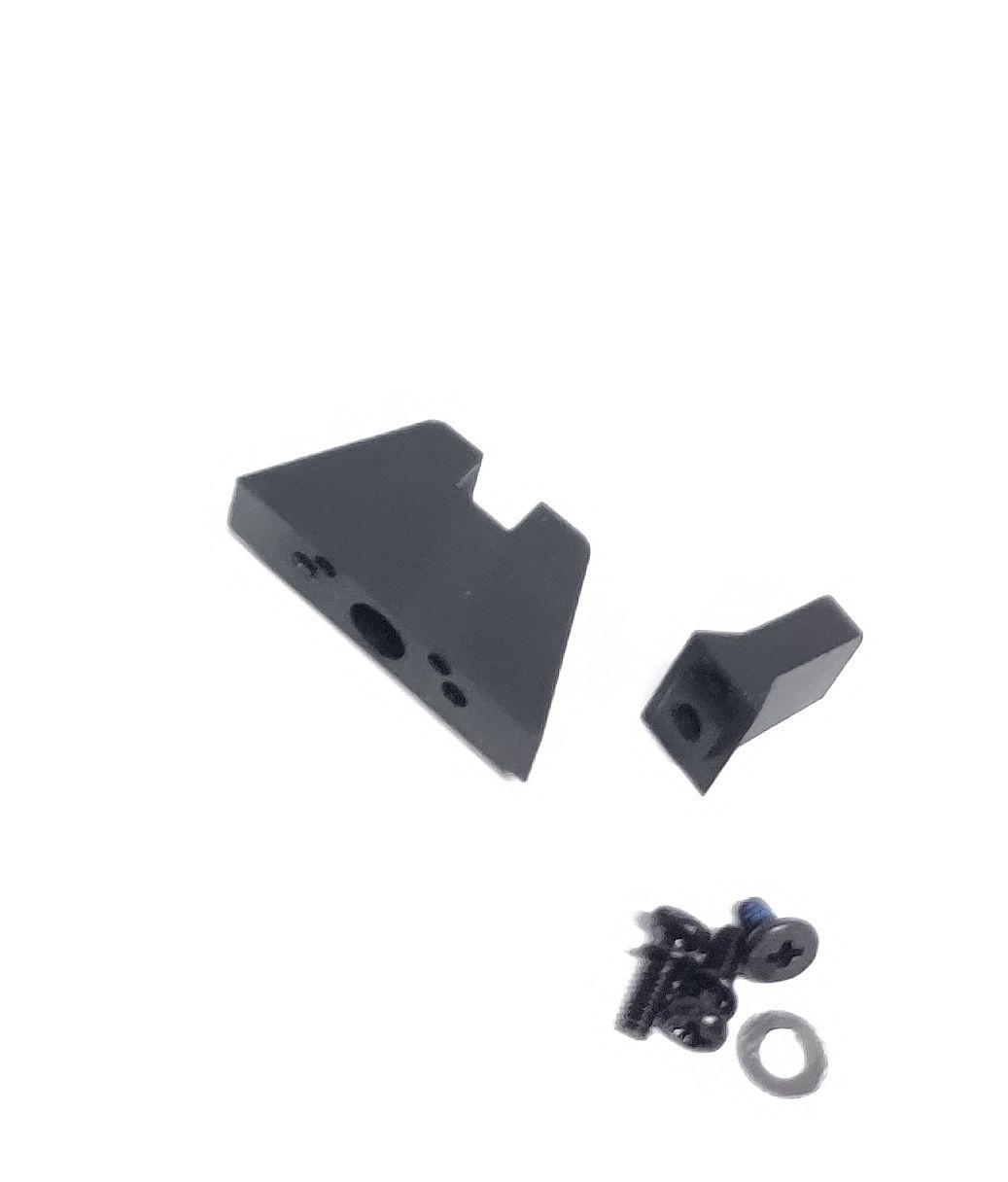激安アウトレット処分市 | 激安通販のイーサプライ サイト グロック スチール proarms GLOCK SRC（Pro-Arms BATON トイガン
