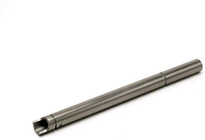 東京マルイ　エアソフトガン M9A1 ガスブローバック スチールインナーバレル KM企画 インナーバレル マルイM9A1 ガスブローバック TNパーフェクト