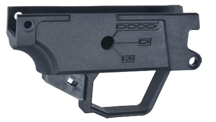 vfc mp5 gbb用 sicarioプロップ再現セット 楽天市場】vfc mp5