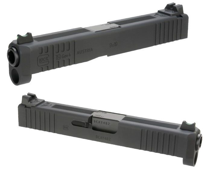 M1917エンフィールド - Wikipedia