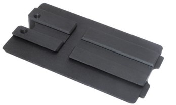 ヒューマンアカデミー　ミドルコースパーツ ヒューマンアカデミーロボット教室 | パーツカウント