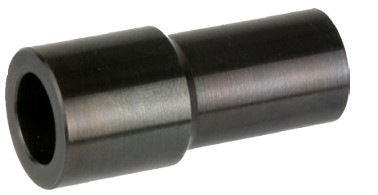 ノーブランド 千束の銃 アウターバレル フリーダムアート] 東京マルイ 千束の銃 GBB用 アルミアウター