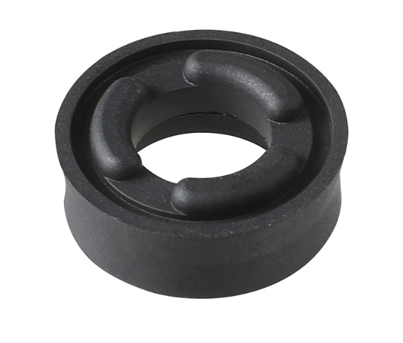 た*ろ様 BJ TAC マルイ MWS カスタムパーツ セット 総額3万以上