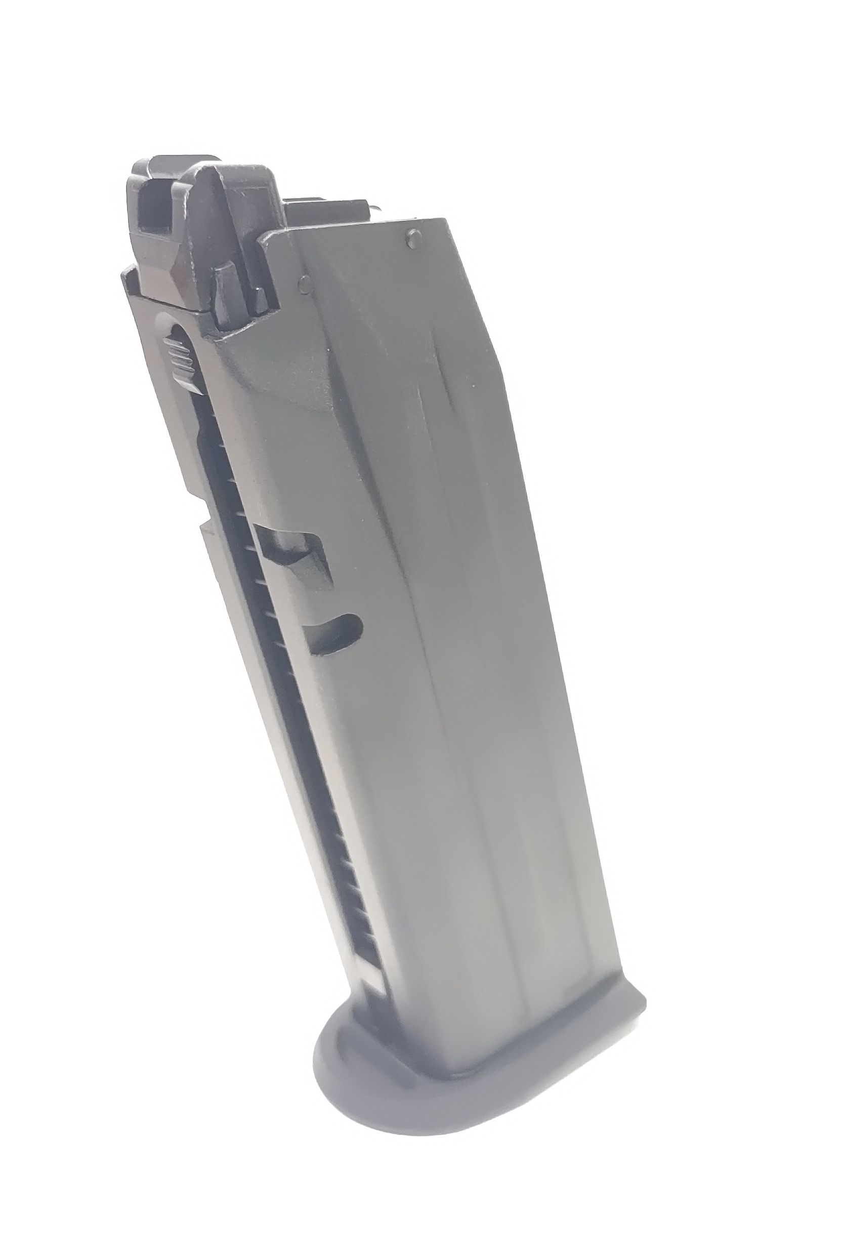 Umarex/VFC スペアマガジン Walther PDP Compact 4 ガスブローバック用