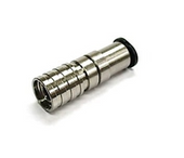 外部ソース関連 | サンコーホビー