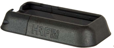 BBT HRF RCMタイプ マグウェル 東京マルイ M4 MWS 対応 BBT-MWS-001