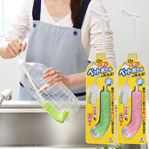 どんぐり 1000個 10月採取 水洗い 煮沸処理 陰干し 砲弾型 磨き どんぐり 1000個 10月採取 水洗い 煮沸処理 陰干し 砲弾型 磨き - メルカリ