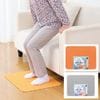 Ω���夬��ޥåȡ�45��60��