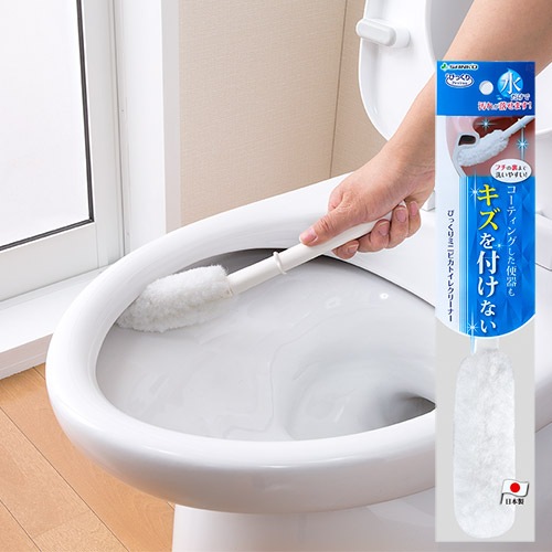 びっくりミニピカトイレクリーナー（BH-52） | びっくりフレッシュ