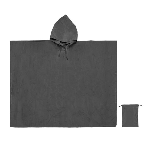 非常用ポンチョ（CL-96） | 防災グッズ | サンコーオンラインショップ
