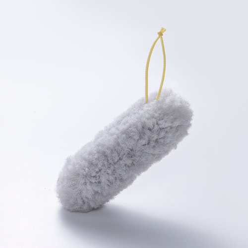 びっくりエアコンフィルターの汚れ落とし(BA-76) | びっくりフレッシュ