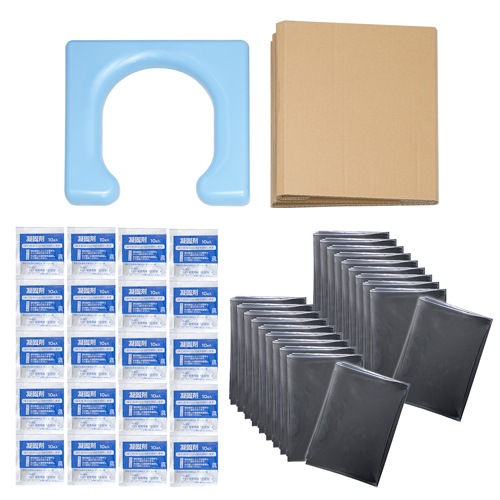 パレル　さえらhischroneトイレセット さえら：ヒスクローネ トイレセット（220308-h002) - さえら