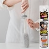 ���ե��ΤҤȲ󤷡������ѡ�BB-05��