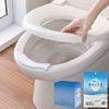 toilet�����쥤�ޤ��ޥ���10ɤ����30ɤ��