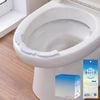toilet�����쥤�ޤ��ޥ������ޥ���14ɤ����90ɤ��