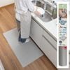 �����ɻߥ����ȡ����å����ѡ�58��120cm��6������AA-83��