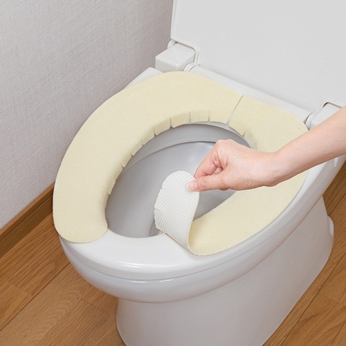 ����ʡ����٥󥶥�����̵�ϡ�������