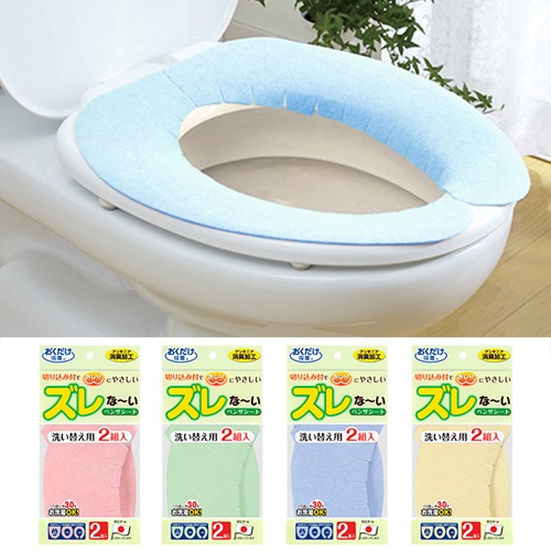 ����ʡ����٥󥶥�����̵�ϡ�������