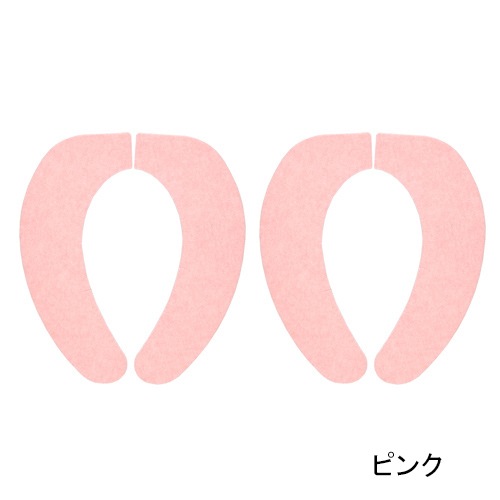 ����ʡ����٥󥶥�����̵�ϡ�������