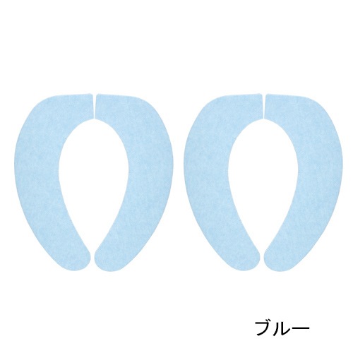 ����ʡ����٥󥶥�����̵�ϡ�������