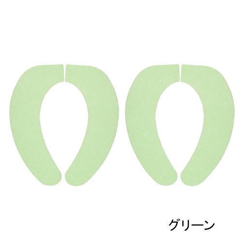 ����ʡ����٥󥶥�����̵�ϡ�������