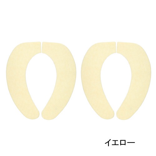 ����ʡ����٥󥶥�����̵�ϡ�������